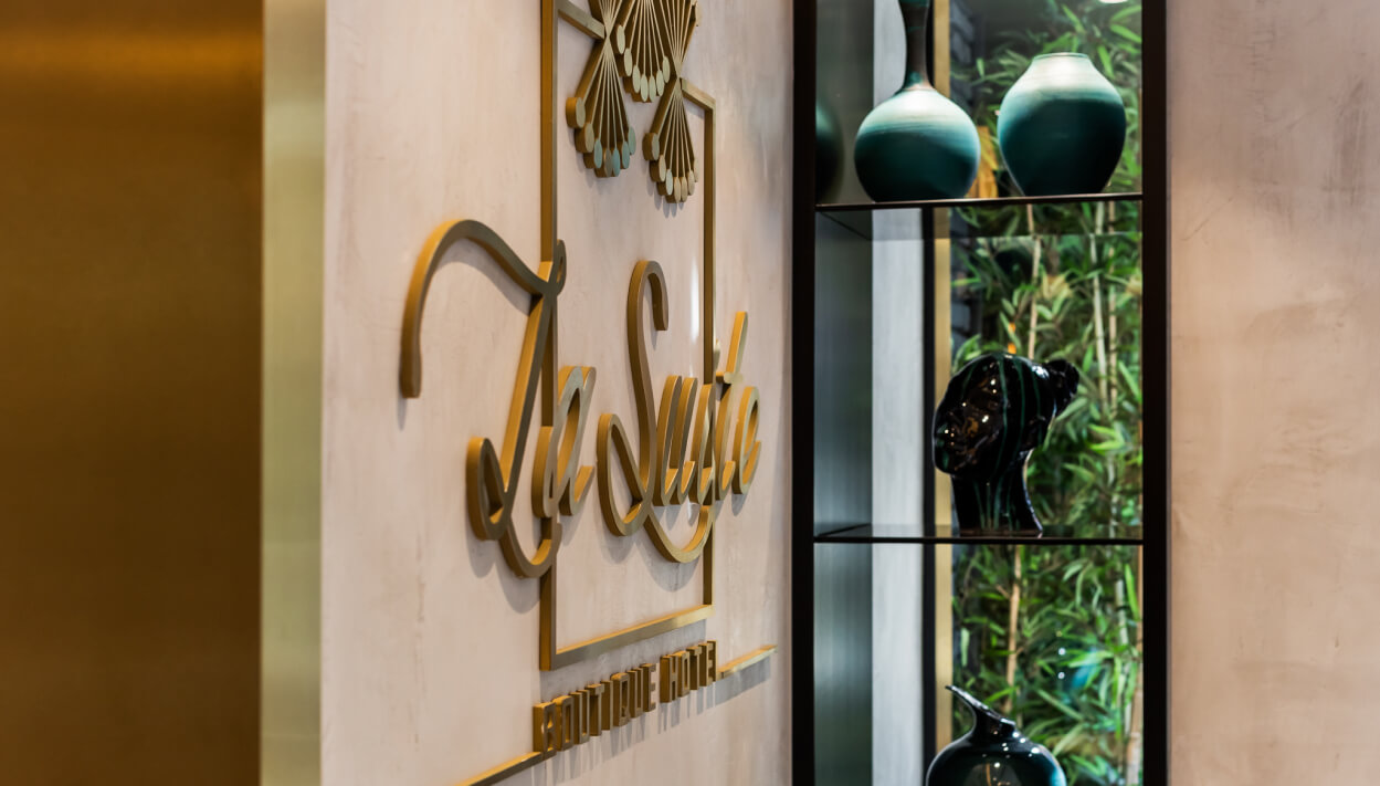 La-Suite-a7brand-0-1