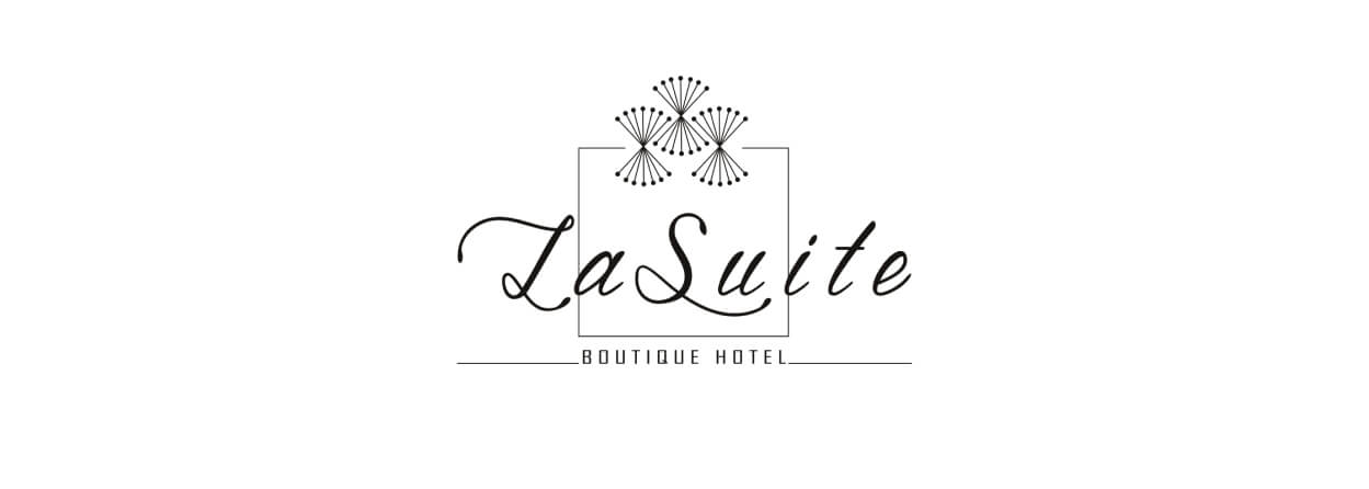 La-Suite-a7brand-1-1