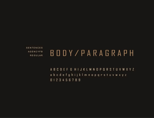 La-Suite-a7brand-3-1