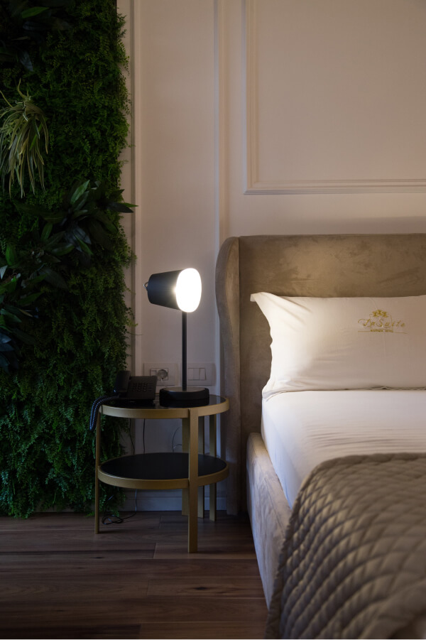 La-Suite-a7brand-4-1