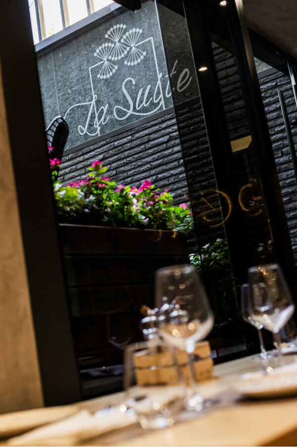 La-Suite-a7brand-5-1