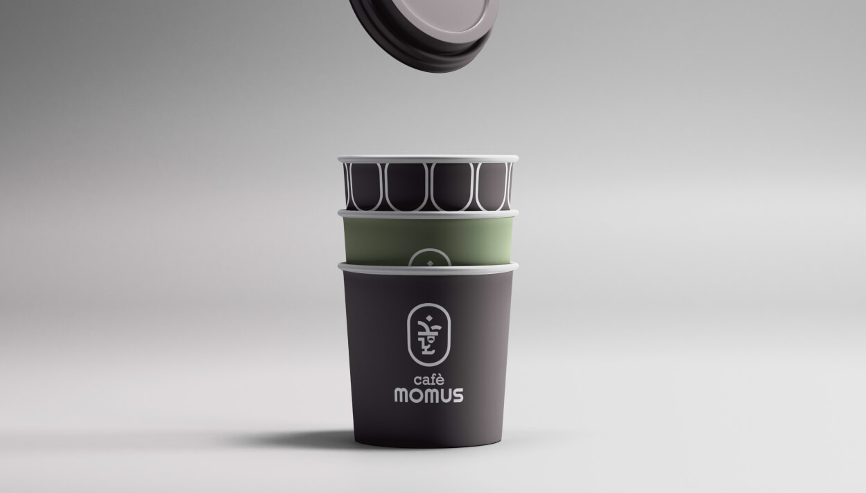 cafe momus-a7brand-0