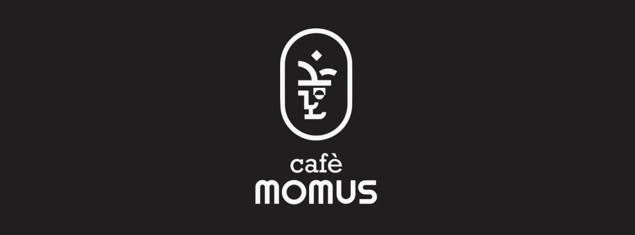cafe momus-a7brand-1