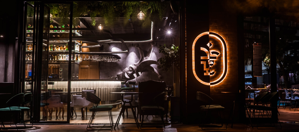 cafe-momus-a7brand-10 1