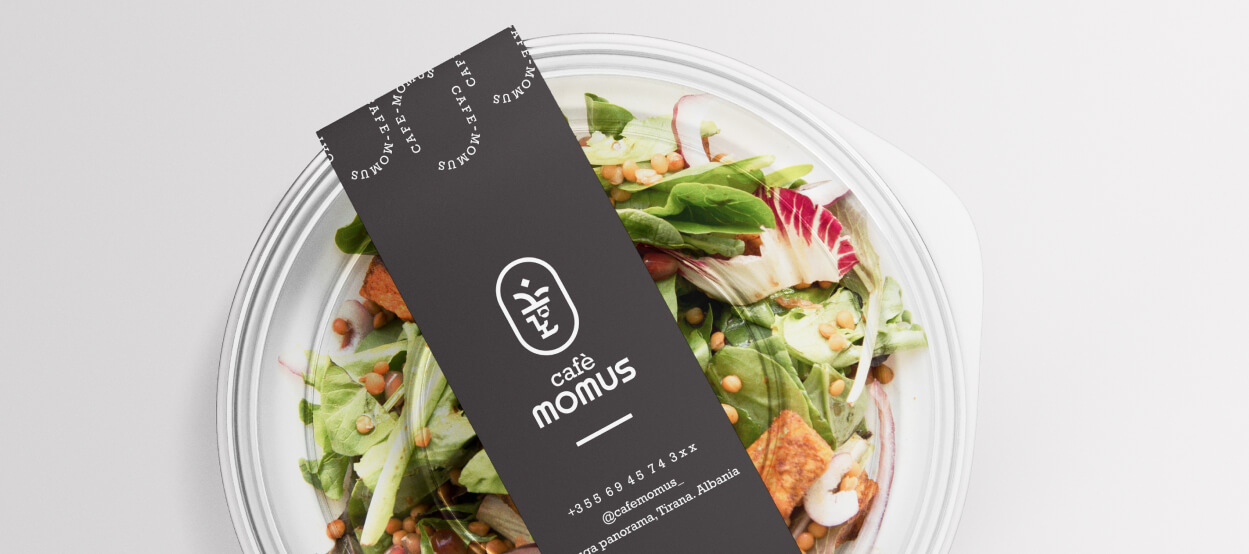 cafe momus-a7brand-10