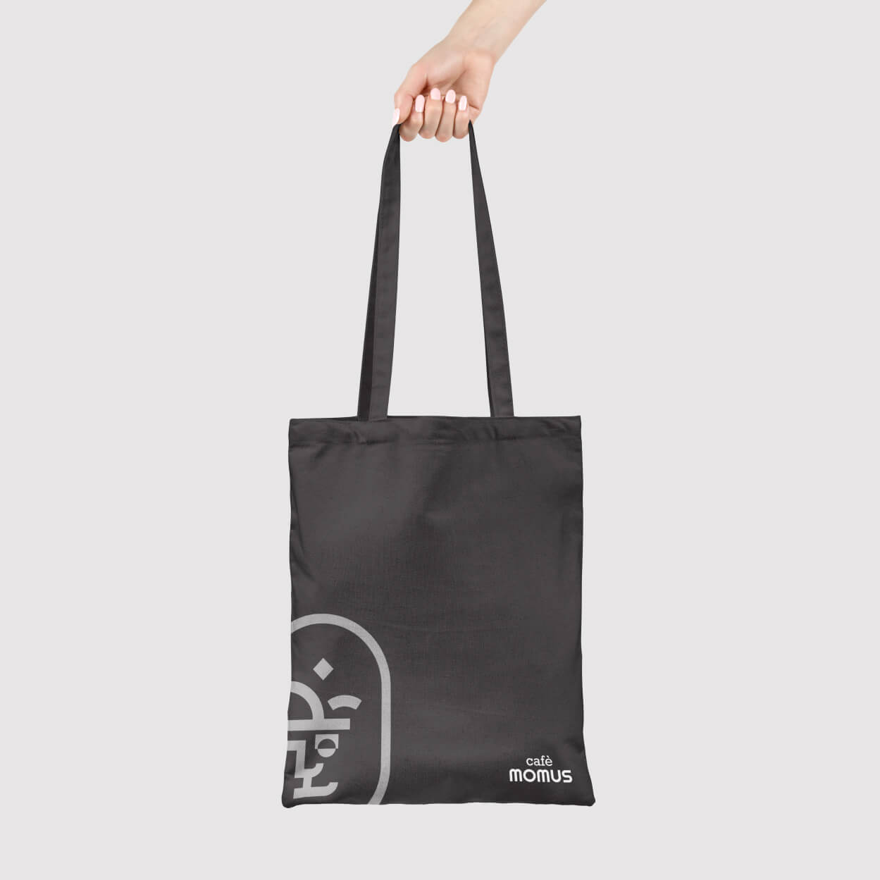 cafe momus-a7brand-12