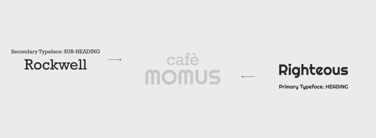cafe-momus-a7brand-2 1 (1)