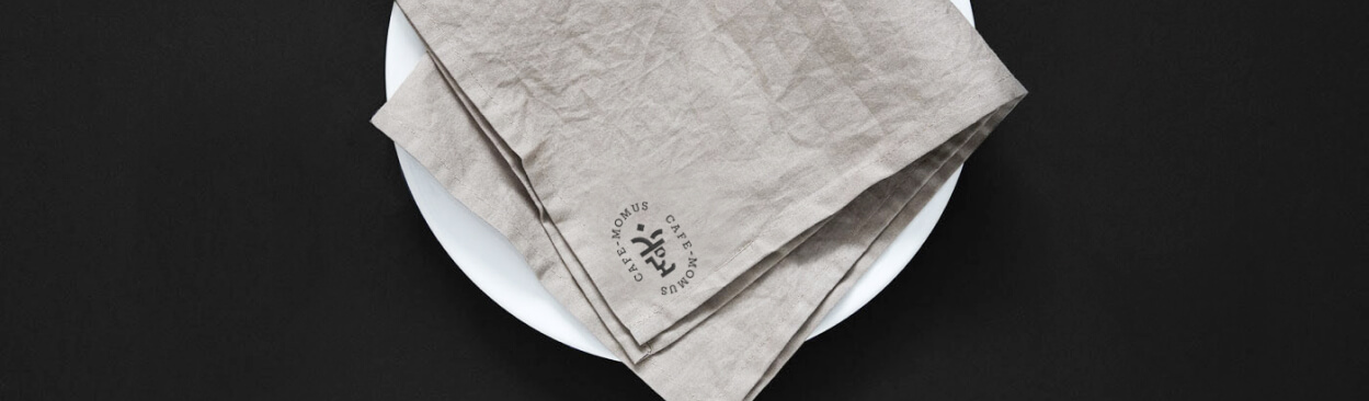 cafe momus-a7brand-3