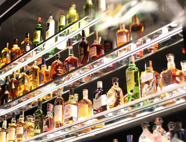 cafe-momus-a7brand-4 2