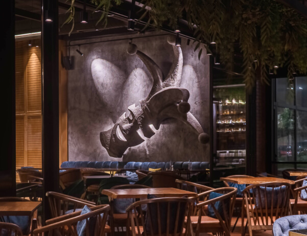 cafe-momus-a7brand-4 4