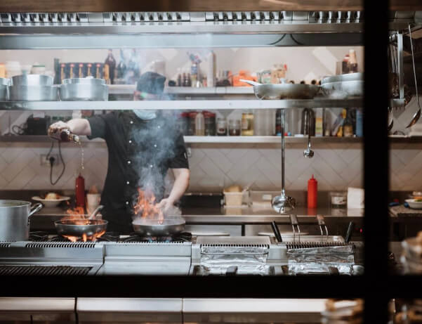 cafe-momus-a7brand-4 5