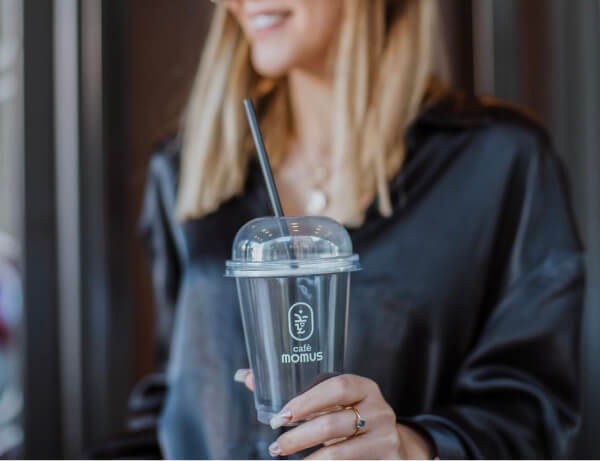 cafe-momus-a7brand-5 2