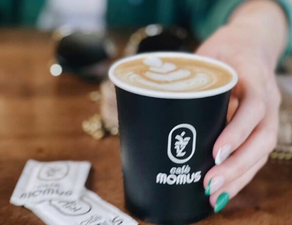 cafe-momus-a7brand-5 4