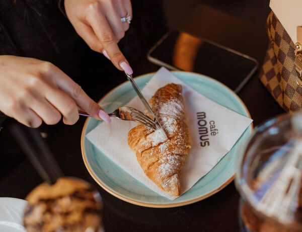 cafe-momus-a7brand-5 5