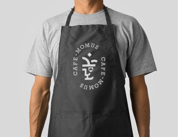 cafe momus-a7brand-5