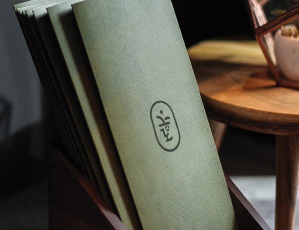 cafe momus-a7brand-7