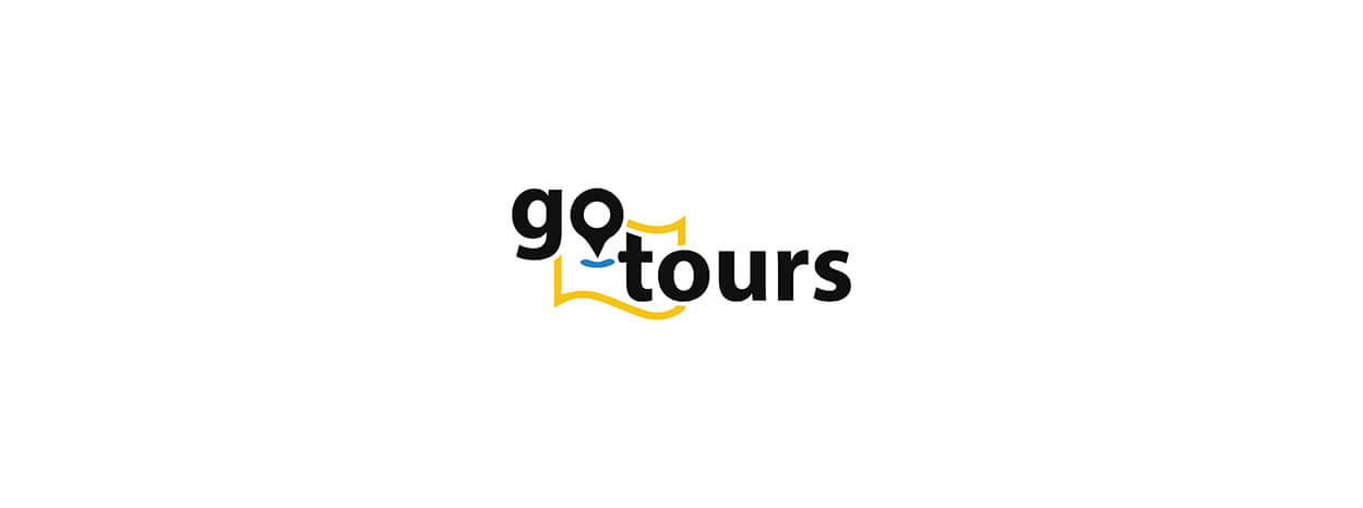 gotours-a7brand-1