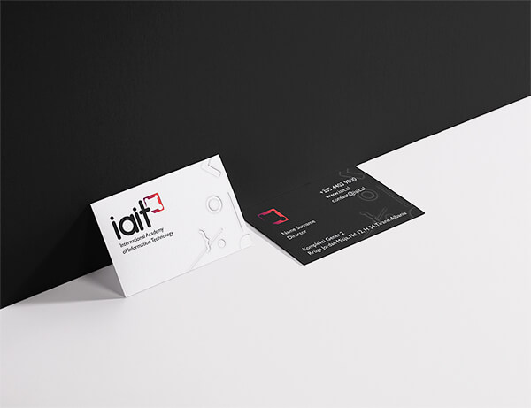 iait-a7brand-4