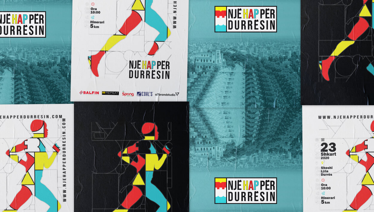 njehapperdurresin-a7brand-0