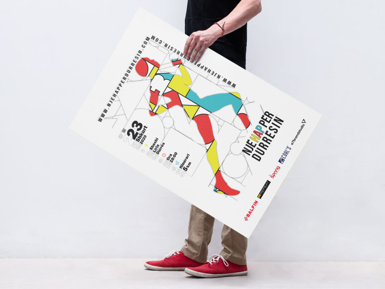 njehapperdurresin-a7brand-1