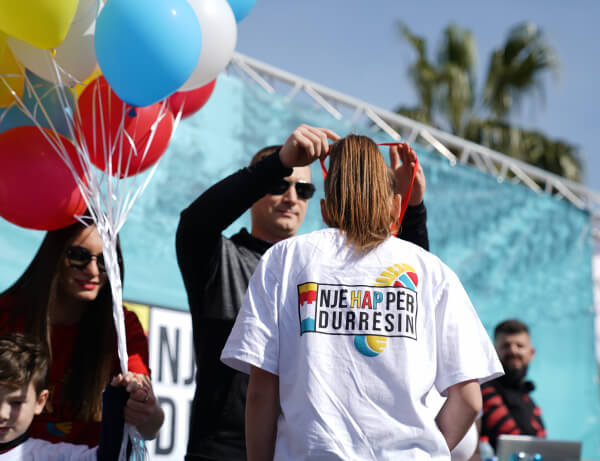 njehapperdurresin-a7brand-10-2