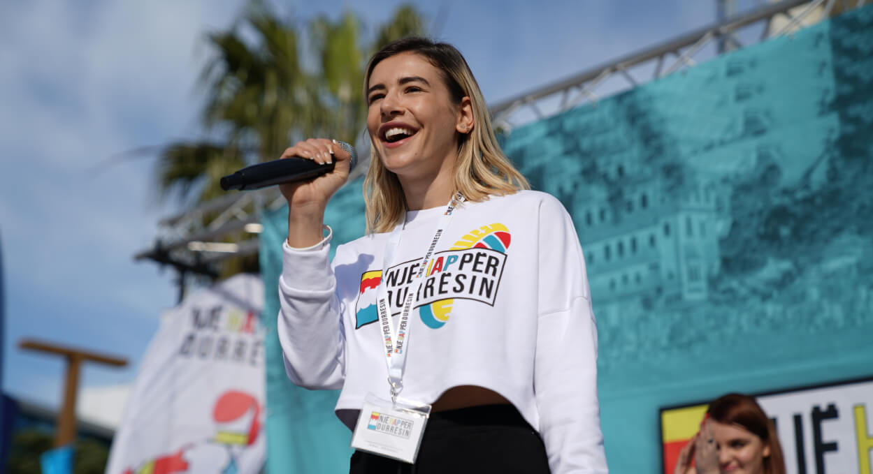 njehapperdurresin-a7brand-11