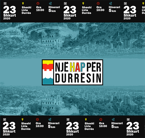 njehapperdurresin-a7brand-12