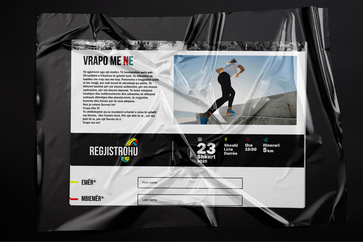 njehapperdurresin-a7brand-14