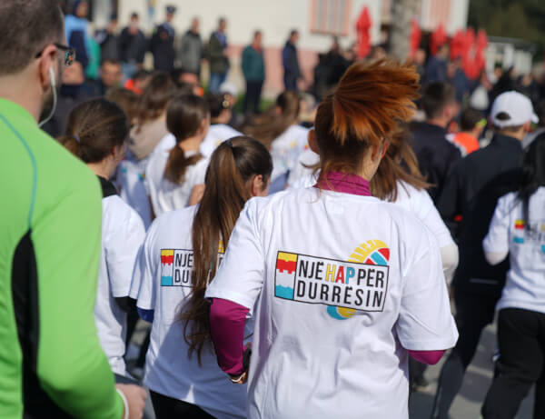 njehapperdurresin-a7brand-2