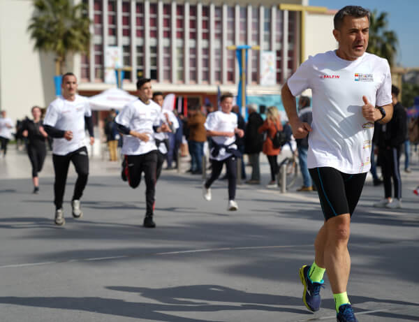 njehapperdurresin-a7brand-3