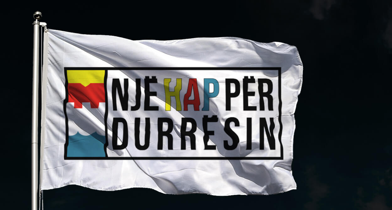 njehapperdurresin-a7brand-4