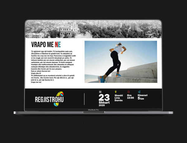 njehapperdurresin-a7brand-5