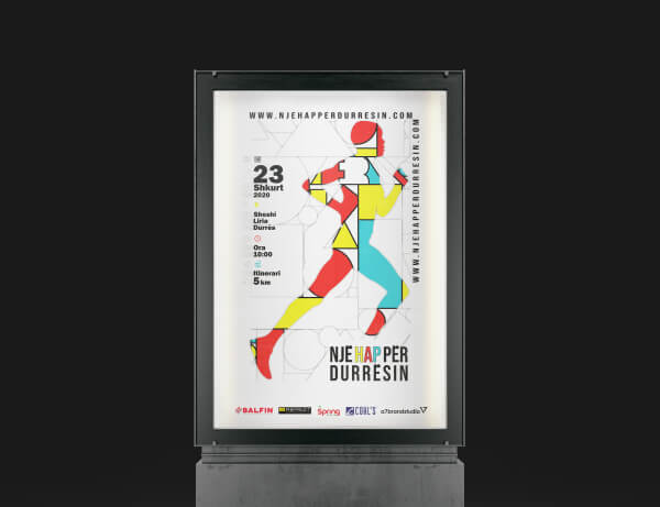 njehapperdurresin-a7brand-6