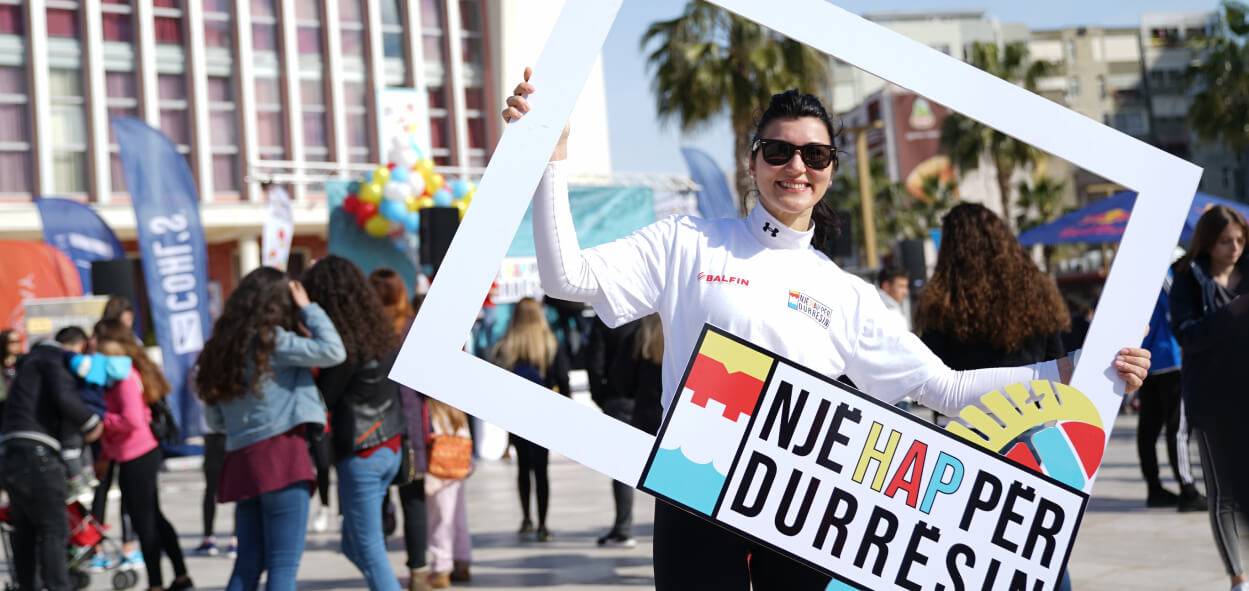 njehapperdurresin-a7brand-8