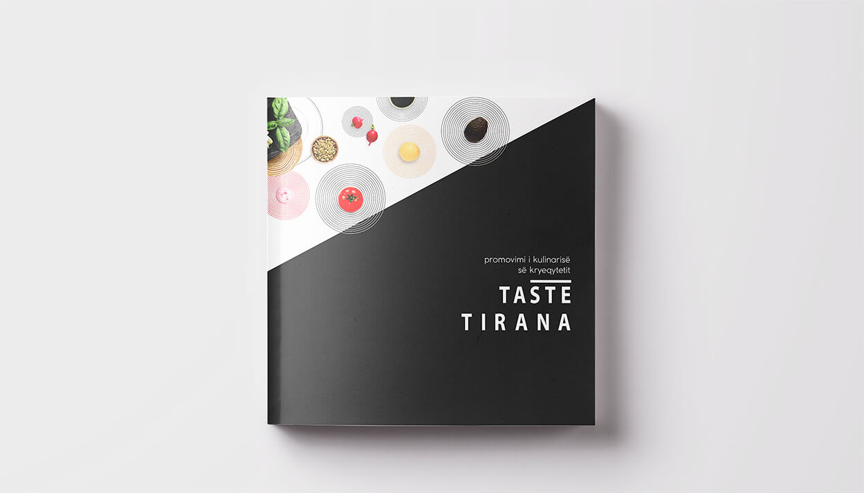 taste-tirana-a7brand-0