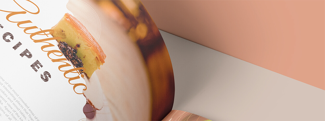 taste-tirana-a7brand-1