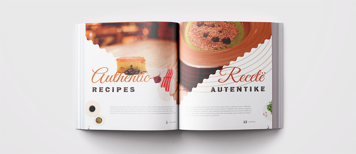 taste-tirana-a7brand-2