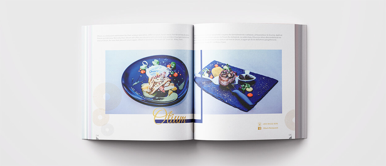 taste-tirana-a7brand-3