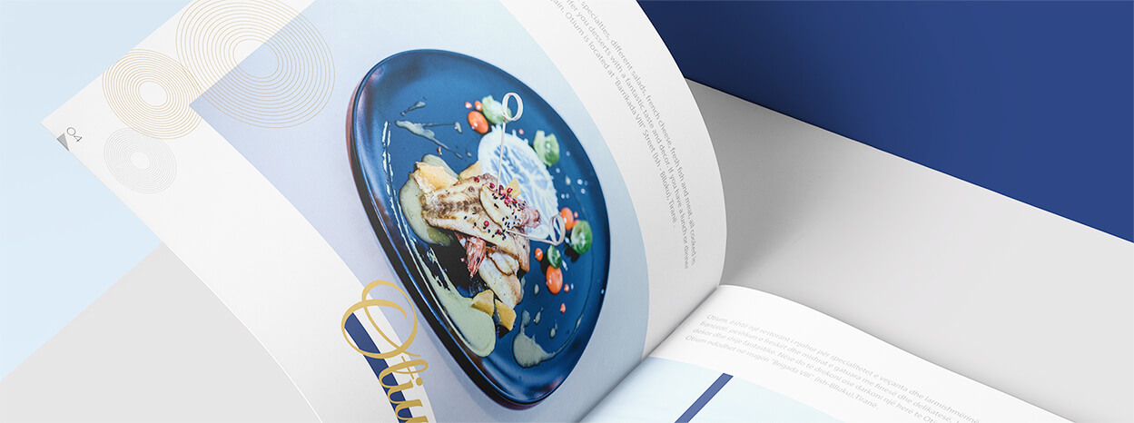 taste-tirana-a7brand-4