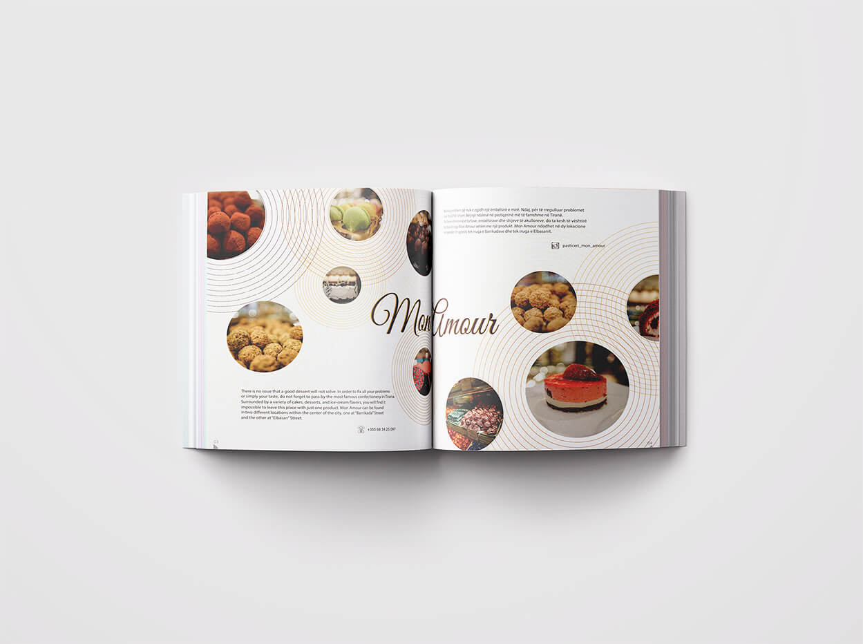 taste-tirana-a7brand-5