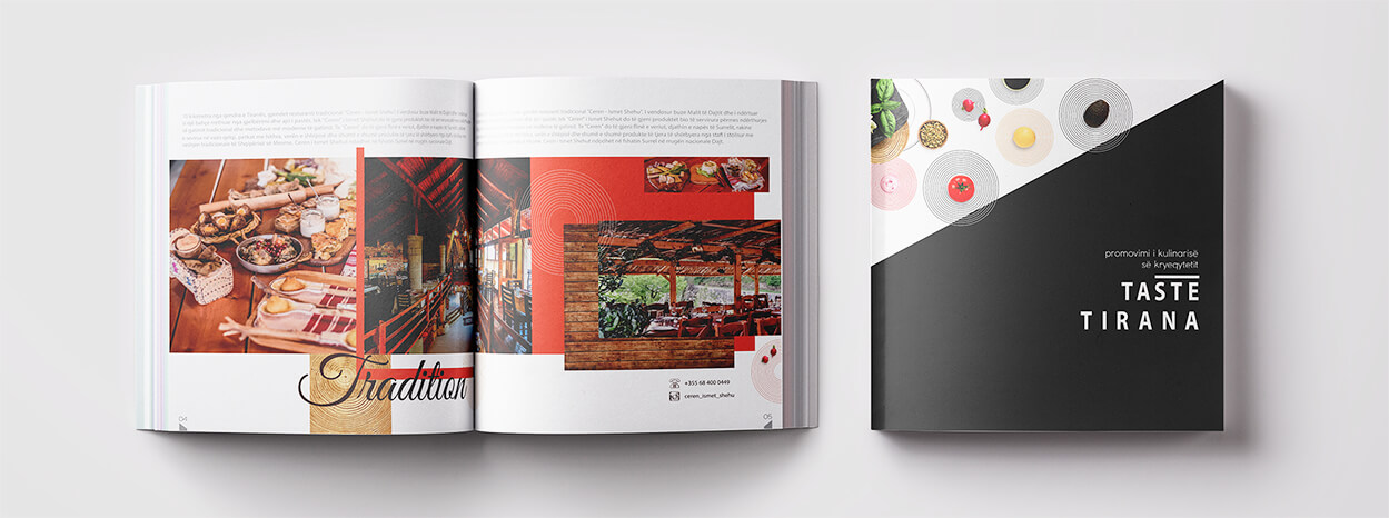 taste-tirana-a7brand-7