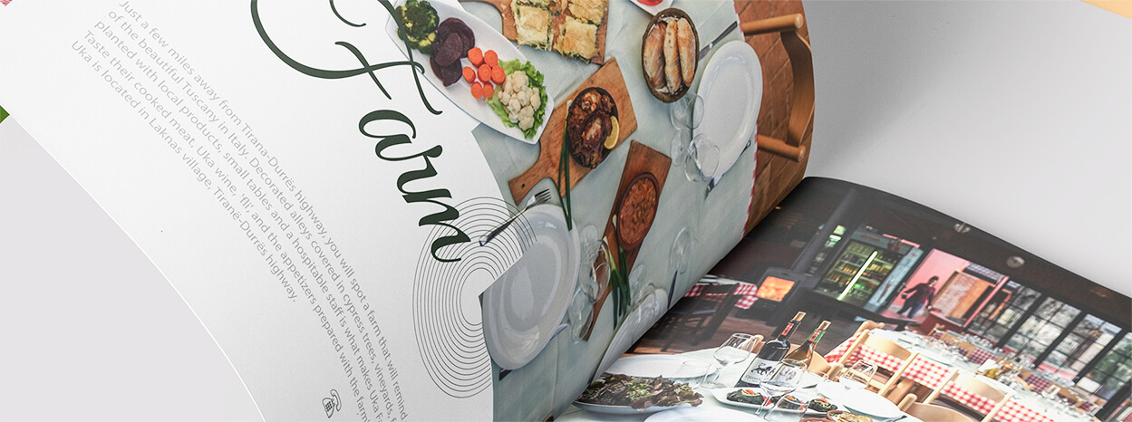 taste-tirana-a7brand-8-1