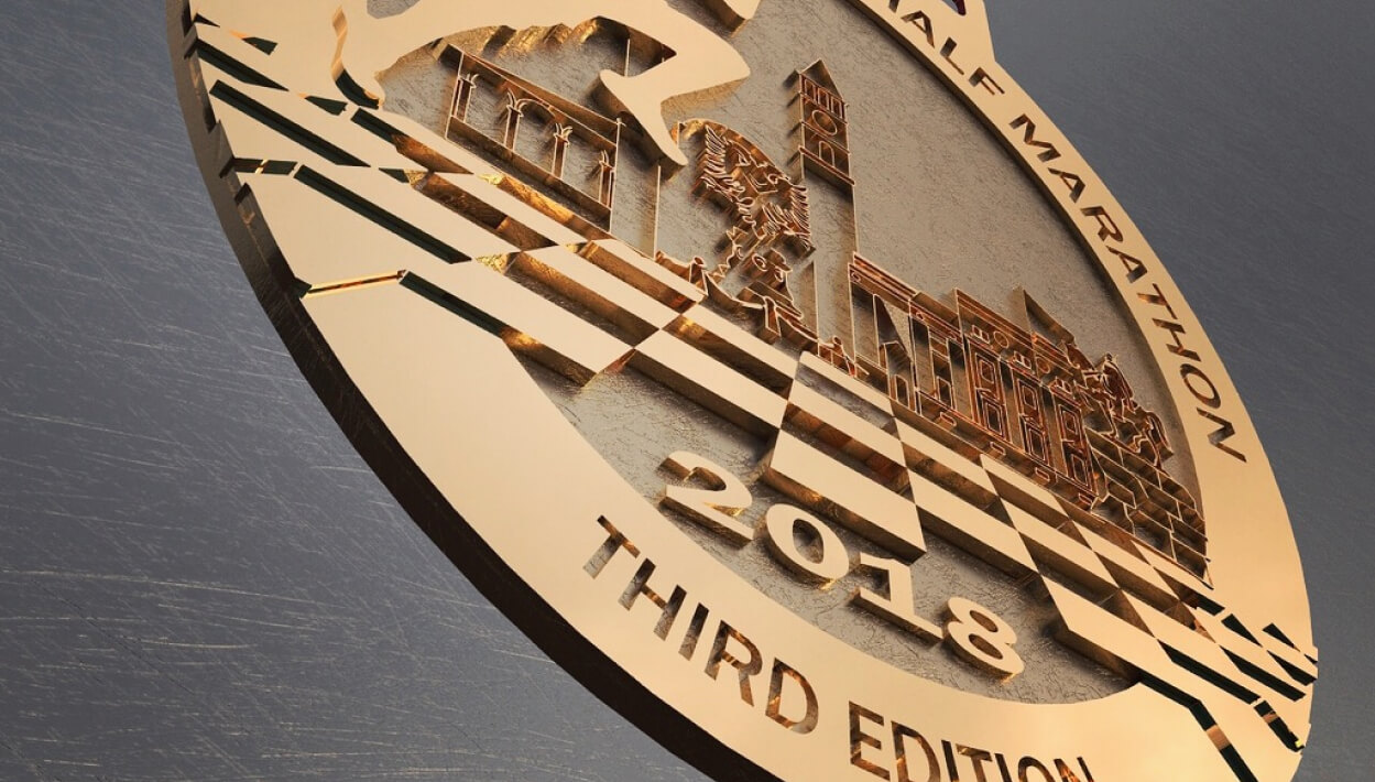 tirana-marathon-medal-2018-a7brand-0