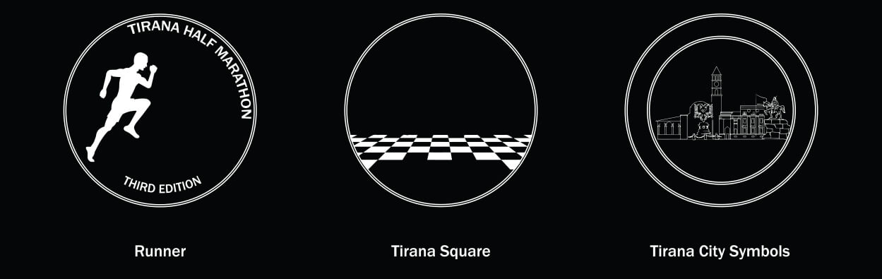 tirana-marathon-medal-2018-a7brand-1