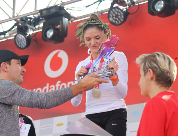 tirana-marathon-medal-2018-a7brand-2