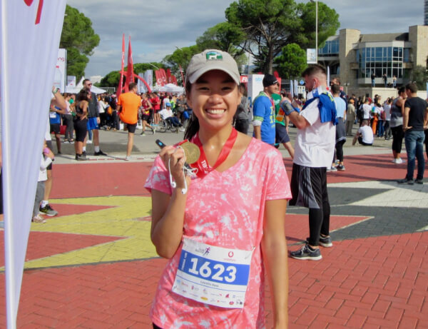 tirana-marathon-medal-2018-a7brand-3