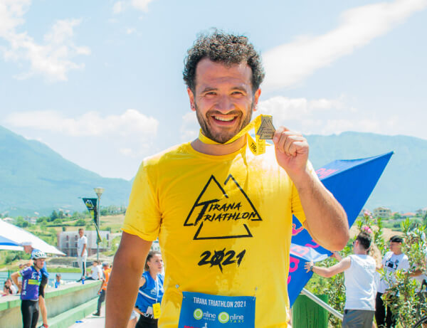 tirana-triathlon-a7brand-11-1