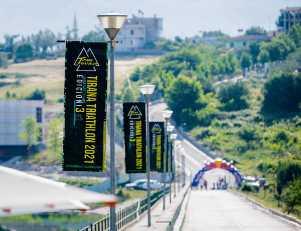 tirana-triathlon-a7brand-13