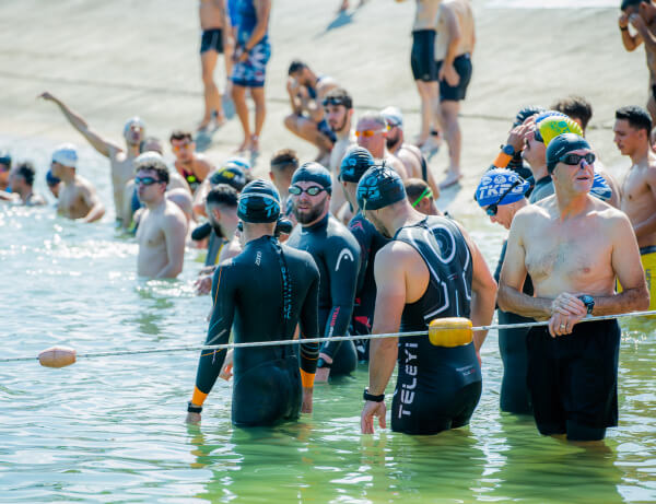 tirana-triathlon-a7brand-14