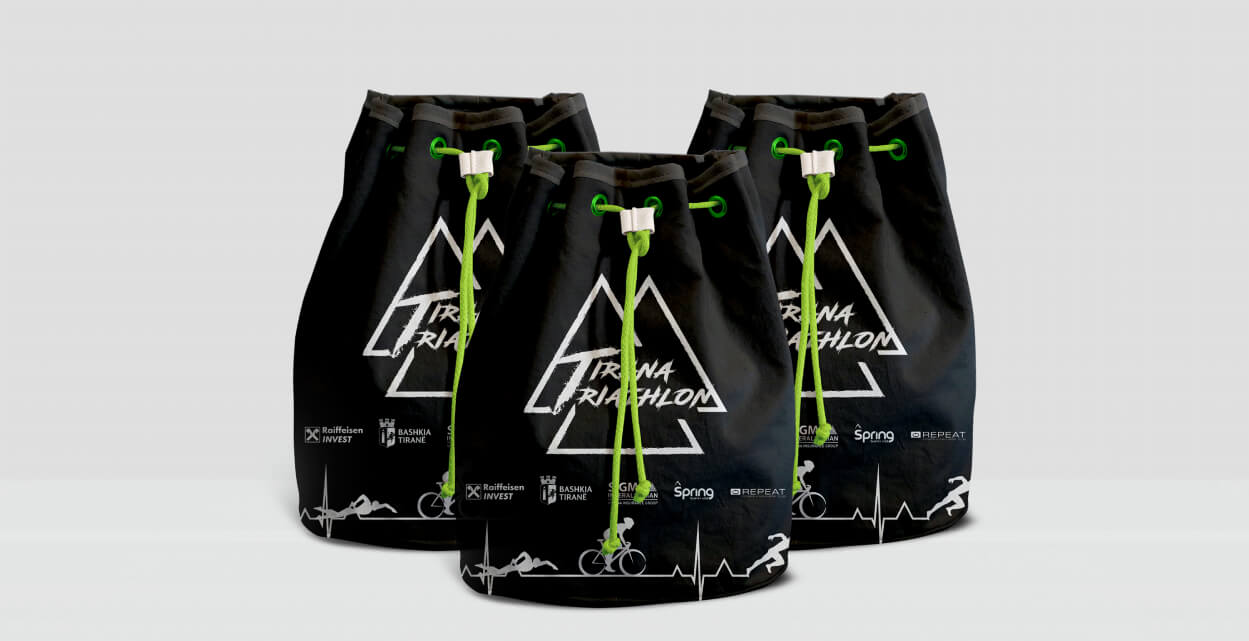 tirana-triathlon-a7brand-15